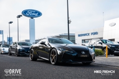 DAD-Autumn-Drive-Day-Berwick-Ford-2024-40