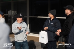 DAD-Autumn-Drive-Day-Berwick-Ford-2024-41