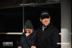 DAD-Autumn-Drive-Day-Berwick-Ford-2024-43