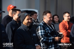 DAD-Autumn-Drive-Day-Berwick-Ford-2024-44