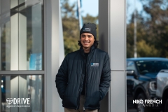 DAD-Autumn-Drive-Day-Berwick-Ford-2024-47