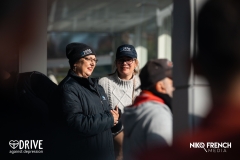 DAD-Autumn-Drive-Day-Berwick-Ford-2024-49