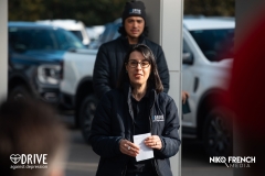 DAD-Autumn-Drive-Day-Berwick-Ford-2024-51