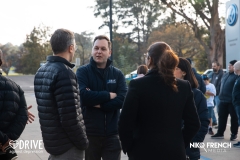 DAD-Autumn-Drive-Day-Berwick-Ford-2024-53