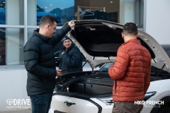 DAD-Autumn-Drive-Day-Berwick-Ford-2024-55
