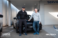 DAD-Autumn-Drive-Day-Berwick-Ford-2024-56