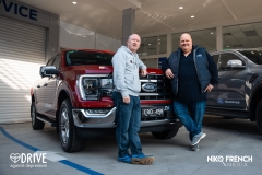 DAD-Autumn-Drive-Day-Berwick-Ford-2024-57