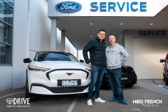 DAD-Autumn-Drive-Day-Berwick-Ford-2024-58