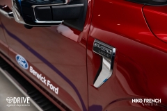 DAD-Autumn-Drive-Day-Berwick-Ford-2024-6