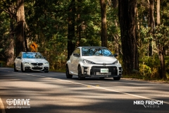 DAD-Autumn-Drive-Day-Berwick-Ford-2024-61