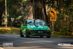 DAD-Autumn-Drive-Day-Berwick-Ford-2024-64