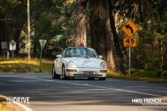 DAD-Autumn-Drive-Day-Berwick-Ford-2024-65