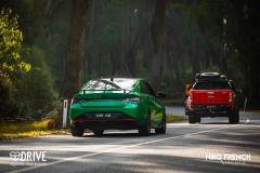 DAD-Autumn-Drive-Day-Berwick-Ford-2024-66