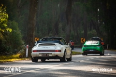 DAD-Autumn-Drive-Day-Berwick-Ford-2024-67