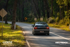 DAD-Autumn-Drive-Day-Berwick-Ford-2024-69