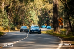 DAD-Autumn-Drive-Day-Berwick-Ford-2024-71
