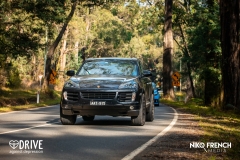 DAD-Autumn-Drive-Day-Berwick-Ford-2024-73