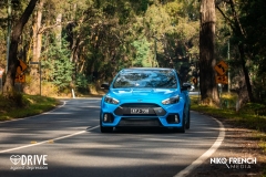 DAD-Autumn-Drive-Day-Berwick-Ford-2024-74