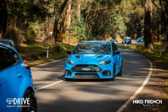 DAD-Autumn-Drive-Day-Berwick-Ford-2024-76