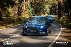 DAD-Autumn-Drive-Day-Berwick-Ford-2024-78