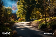 DAD-Autumn-Drive-Day-Berwick-Ford-2024-85