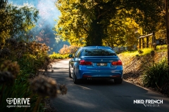 DAD-Autumn-Drive-Day-Berwick-Ford-2024-90