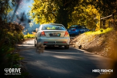 DAD-Autumn-Drive-Day-Berwick-Ford-2024-91