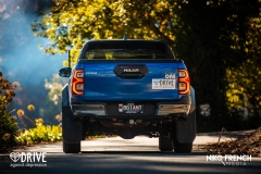 DAD-Autumn-Drive-Day-Berwick-Ford-2024-94