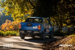 DAD-Autumn-Drive-Day-Berwick-Ford-2024-95