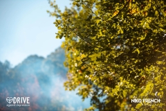 DAD-Autumn-Drive-Day-Berwick-Ford-2024-96