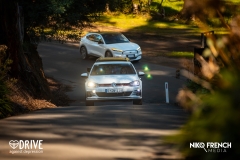 DAD-Autumn-Drive-Day-Berwick-Ford-2024-97