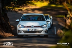 DAD-Autumn-Drive-Day-Berwick-Ford-2024-98