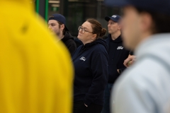 DADDriveMelbourneOctober2024071