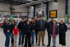 DADDriveMelbourneOctober2024144