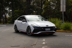 DADDriveMelbourneOctober2024166