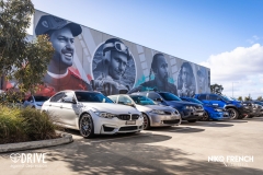 DAD-Winter-Drive-Day-2024-26