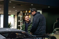 DAD-Winter-Drive-Day-2024-33