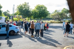 20240602-Drive-Against-Depression-QLD-Drive-Day-Bowdens-Own-Collection-10