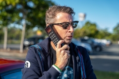 20240602-Drive-Against-Depression-QLD-Drive-Day-Bowdens-Own-Collection-11