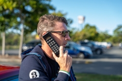 20240602-Drive-Against-Depression-QLD-Drive-Day-Bowdens-Own-Collection-12