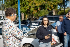 20240602-Drive-Against-Depression-QLD-Drive-Day-Bowdens-Own-Collection-13