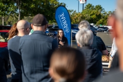 20240602-Drive-Against-Depression-QLD-Drive-Day-Bowdens-Own-Collection-15