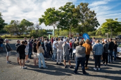 20240602-Drive-Against-Depression-QLD-Drive-Day-Bowdens-Own-Collection-16