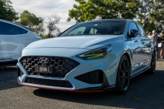 20240602-Drive-Against-Depression-QLD-Drive-Day-Bowdens-Own-Collection-18