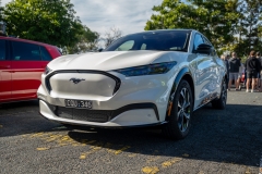 20240602-Drive-Against-Depression-QLD-Drive-Day-Bowdens-Own-Collection-19