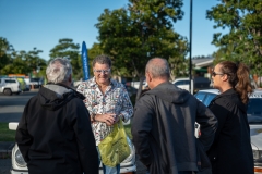 20240602-Drive-Against-Depression-QLD-Drive-Day-Bowdens-Own-Collection-2