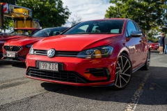 20240602-Drive-Against-Depression-QLD-Drive-Day-Bowdens-Own-Collection-20