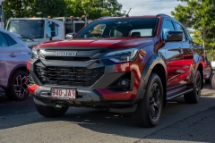 20240602-Drive-Against-Depression-QLD-Drive-Day-Bowdens-Own-Collection-21