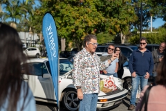 20240602-Drive-Against-Depression-QLD-Drive-Day-Bowdens-Own-Collection-22