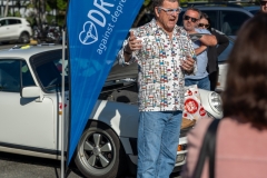 20240602-Drive-Against-Depression-QLD-Drive-Day-Bowdens-Own-Collection-23